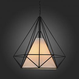 Подвесной светильник ST Luce  - 3
